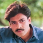 బద్రి’ రీరిలీజ్ ప్లానింగ్స్