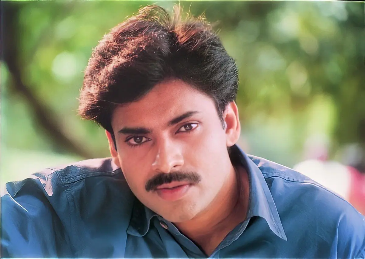 బద్రి’ రీరిలీజ్ ప్లానింగ్స్