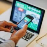 Andhra Pradesh Set To Introduce Anti-Betting Policy Amid Rising Concerns Over Online Betting Apps