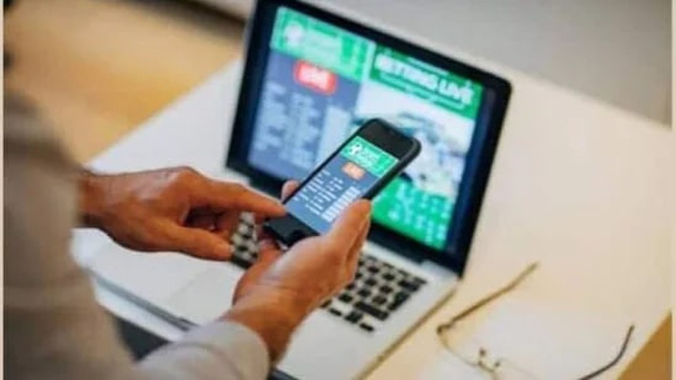 Andhra Pradesh Set To Introduce Anti-Betting Policy Amid Rising Concerns Over Online Betting Apps