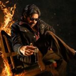 Thaman Enthusiastic About Pawan Kalyan’s OG Mania at Sandhya 70MM