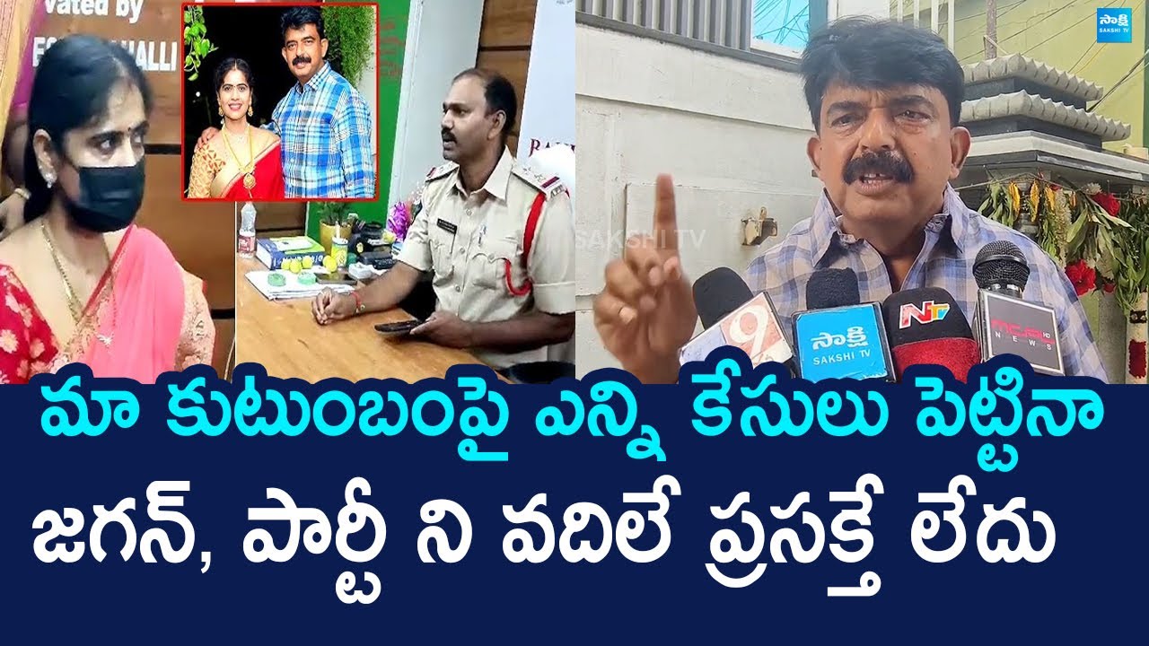 Perni Nani Strong Warning To Kollu Ravindra And AP Govt