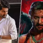 Nani’s HIT 3 Set for May Release, The Paradise Locked for 2026