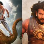 Makers planning for the re-release of Baahubali