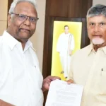 P4 Getting Unexpected Response, Prasad Seeds Ready To construct Kommamooru Lift At Rs 10 crore