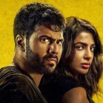 Amazon Prime Cancels Citadel 2 Indian Version, Merges with Original Series