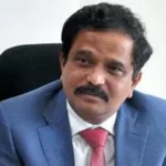 పీఎస్సార్ గొప్పోడైతే.. సొంతవారు తప్పుడు మనుషులా?