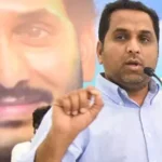 జంట అరెస్టులు : మూల విరాట్టులకు ముచ్చెమటలు!