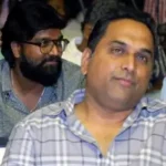 మిస్ లీడింగ్ లీకులిచ్చి. దేశం దాటాలనుకున్న కసిరెడ్డి!