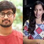 Raj Tarun and Lavanya Make Headlines Again with Fresh Controversy