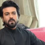 ‘పెద్ది’.. షాక్‌ ఇస్తున్న కృత్రిమ మేధస్సు విజువల్స్