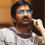 Ravi Teja Steps Back from Sriwass Project