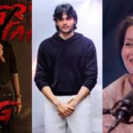 Renu Desai Dismisses Rumors About Akira Nandan’s Debut In ‘OG’