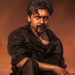 Retro’s advance bookings are quite impressive