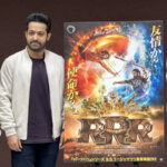 జపాన్లో ఆర్‌ఆర్‌ఆర్‌ ఫైనల్ వసూళ్లు ఎంతంటే!