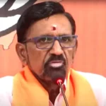 అప్పుడొచ్చిన అపకీర్తిని తుడిపేసుకున్న కమలదళం!