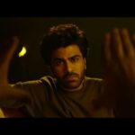 Sharwanand & Sampath Nandi’s Film Titled Bhogi