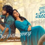 Sharwanand’s ‘Nari Nari Naduma Murari’ First Single ‘Darsanamey’ Strikes a Romantic Chord