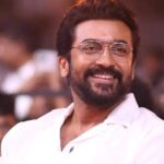 Suriya Urges Fans to Avoid Smoking Despite Scenes in ‘Retro’
