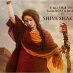 స్పెషల్ సాంగ్‌ లో తమన్నా!