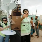 తాప్సీది గొప్ప మనసు!