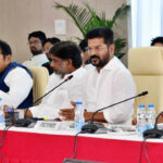 Telangana cabinet Expansion postponed? Congress, BRS Fears Bypolls soon!