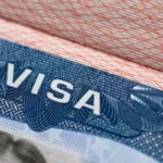 U.S. Student Visa Rejection Rates Surge, Telugu State Applicants Among Most Affected