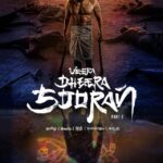  Vikram’s Veera Dheera Sooran Gets OTT Release Date