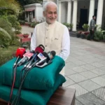 వైసీపీ ఆఫర్లు విజయసాయిపై పనిచేశాయా?