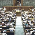 Lok Sabha passes Historic Wakf Amendment Bill, After 12 Hour Debate