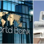 World Bank Released First Trance of Rs 3,535 crore For Amaravati
