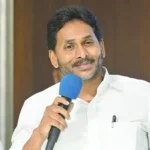 జగన్ మట్టి గుర్రాలతో ఏరు దాటాలనుకుంటున్నారా?