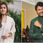 సూపర్‌ స్పీడ్‌ లో చిరు అనిల్‌ సినిమా!