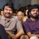 చిరు-అనిల్… క్రేజీ న్యూస్