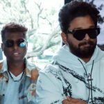 AA22xA6: Bollywood Star Hero to Play Key Role in Allu Arjun