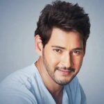 తరువాత ఆ డైరెక్టర్‌తో!