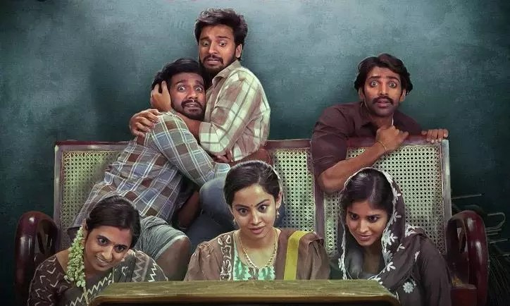 ప్రయత్నం ఫలిస్తుందా!