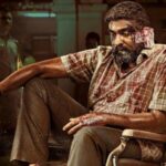 Vijay Sethupathi and Nithilan Saminathan Ready for ‘Maharaja 2’ Sequel