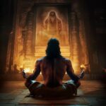 Vijay Deverakonda’s Birthday Surprise: Makers of VD14 Unveil Striking New Poster