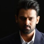 Prabhas ‘Spirit’ Shoot Begins Soon, No Delays in ‘The Raja Saab’ & ‘Fauji’