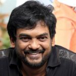 Puri Jagannadh Explores Osho’s Vision of ‘Homo Novus’ in Puri Musings
