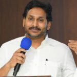 జగన్ పరుసవేది: ముడుపుల్లో ధగధగలే!
