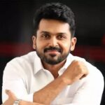 Karthi Dominates Indian Cinema’s Sequel Wave with a Lineup Full of Follow-Ups