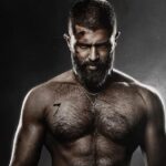 Vijay Deverakonda’s Kingdom Release Postponed to July 4th