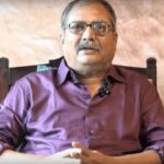 Dadasaheb Phalke Biopic, Confirms Phalke’s Grandson — Script in Progress for 4 Years