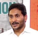 నందిగం కోసం జగన్ మళ్లీ జైలుకెళ్తారా?