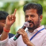 BCs deplores Revanth Reddy violates social justice in appointment of Information Commissioners