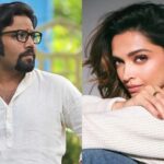 Deepika Padukone Out of ‘Spirit’? Rumors Swirl Around Her Demands