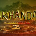 Akhanda 2 Update: Teaser Rumors Heat Up as Pongal 2026 Release