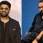 మేకర్స్‌ కి బాగా మిగిలిందా!